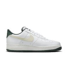 Nike Čevlji bela 42 EU Air Force 1 ’07 Lv8