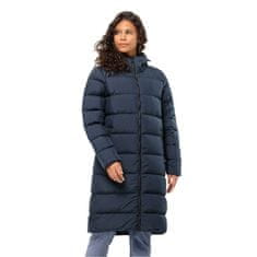 Jack Wolfskin Jakne uniwersalne mornarsko modra M 12041331010