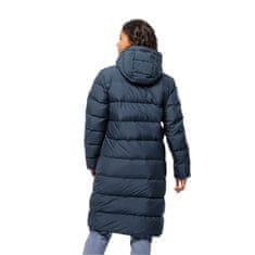 Jack Wolfskin Jakne uniwersalne mornarsko modra M 12041331010