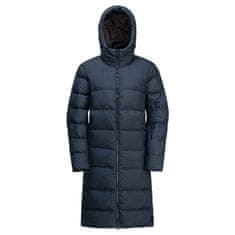 Jack Wolfskin Jakne uniwersalne mornarsko modra M 12041331010