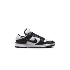 Nike Čevlji 39 EU Dunk Low Twist