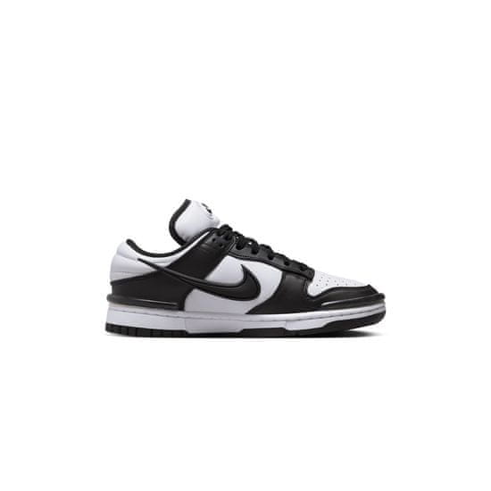 Nike Čevlji Dunk Low Twist