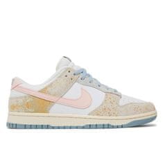 Nike Čevlji 45 EU Dunk Low Oxidized