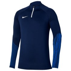 Nike Športni pulover 183 - 187 cm/L DR2294451