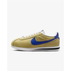 Nike Čevlji 38.5 EU Cortez Textile