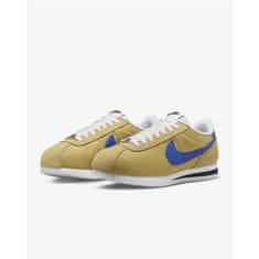 Nike Čevlji 38.5 EU Cortez Textile