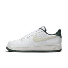 Nike Čevlji bela 42 EU Air Force 1 ’07 Lv8