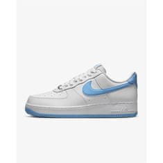 Nike Čevlji bela 44 EU Air Force 1 '07