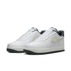 Nike Čevlji bela 42 EU Air Force 1 ’07 Lv8