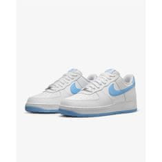 Nike Čevlji bela 44 EU Air Force 1 '07