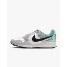 Nike Čevlji 44.5 EU Air Pegasus '89