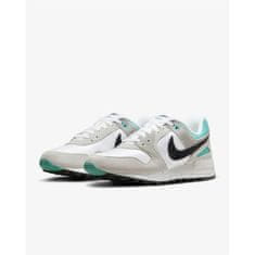 Nike Čevlji 44.5 EU Air Pegasus '89