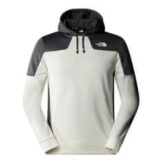 The North Face Športni pulover 188 - 192 cm/XXL NF0A87J3XOF