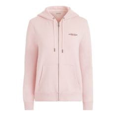 Guess Športni pulover 163 - 167 cm/S W4YQ13KC811G6R4