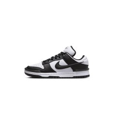 Nike Čevlji 39 EU Dunk Low Twist