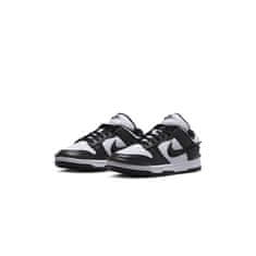 Nike Čevlji 39 EU Dunk Low Twist