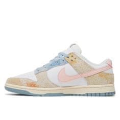 Nike Čevlji 45 EU Dunk Low Oxidized