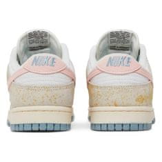 Nike Čevlji 45 EU Dunk Low Oxidized