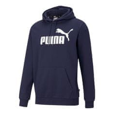 Puma Športni pulover 182 - 187 cm/L 58668606