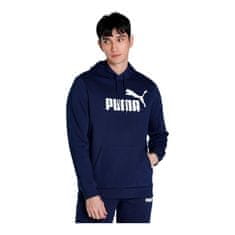 Puma Športni pulover 182 - 187 cm/L 58668606