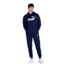 Puma Športni pulover 182 - 187 cm/L 58668606