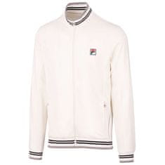 FILA Športni pulover bela 183 - 187 cm/XL Björn