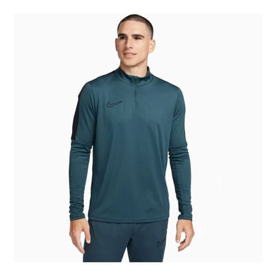 Nike Športni pulover 188 - 192 cm/XL DX4294328