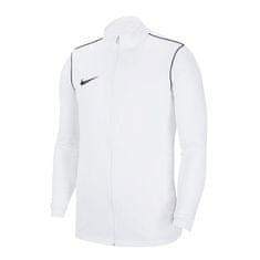 Nike Športni pulover bela 188 - 192 cm/XL FJ3026100