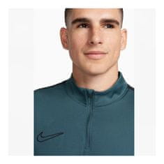 Nike Športni pulover 188 - 192 cm/XL DX4294328