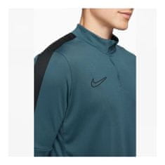 Nike Športni pulover 188 - 192 cm/XL DX4294328