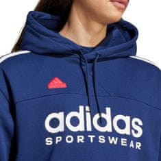 Adidas Športni pulover 182 - 187 cm/XL IY4530