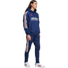 Adidas Športni pulover 182 - 187 cm/XL IY4530