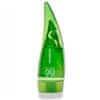 Holika Holika Aloe 99% (Soothing Gel) (Neto kolièina 250 ml)