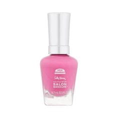 Sally Hansen Complete Salon Manicure lak za nohte 14.7 ml Odtenek 479 happy daze