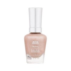 Sally Hansen Complete Salon Manicure obstojen lak za nohte 14.7 ml Odtenek 353 you glow,girl!