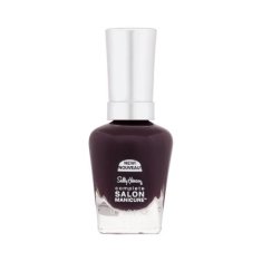 Sally Hansen Complete Salon Manicure obstojen lak za nohte 14.7 ml Odtenek 416 rags to riches