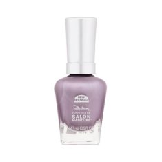 Sally Hansen Complete Salon Manicure obstojen lak za nohte 14.7 ml Odtenek 473 a perfect tin