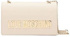 Love Moschino Ženska torbica JC4192PP1MKD0110