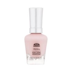 Sally Hansen Complete Salon Manicure obstojen lak za nohte 14.7 ml Odtenek 156 stellar style