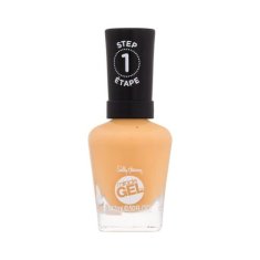 Sally Hansen Miracle Gel gel lak za nohte 14.7 ml Odtenek 770 i don't desert you