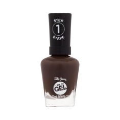 Sally Hansen Miracle Gel lak za nohte 14.7 ml Odtenek 200 been there, dune that