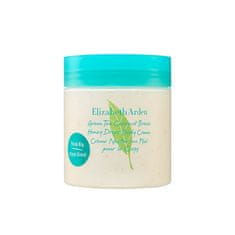 Elizabeth Arden Krema za telo Green Tea Coconut Breeze (Honey Drops Body Cream) 500 ml