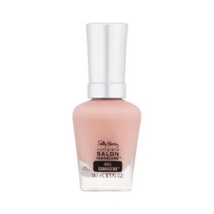 Sally Hansen Complete Salon Manicure Nail Corrector podlak za prekrivanje nepravilnosti 14.7 ml