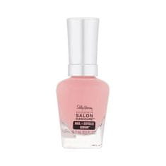 Sally Hansen Complete Salon Manicure Nail + Cuticle Serum nega nohtov 14.7 ml