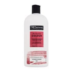 TRESemmé Revitalise Colour Conditioner 900 ml balzam za zaščito barve za ženske