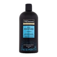 TRESemmé Rich Moisture Shampoo 900 ml šampon suhi lasje za ženske