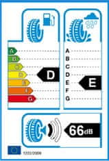 MICHELIN 225/55R17 97H MICHELIN X-ICE XI3 ZP