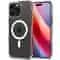 SPIGEN Ult.hybr Mag etui za iPhone6,9 24 wh