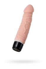 Erotic Collection A-Toys vibrator 19,3 cm Toyfa