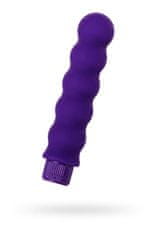 Erotic Collection A-Toys 17cm Toyfa vibrator